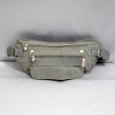 Samsonite,   , u23.018.510